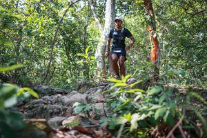 BIB: 
                            <button type="button" onclick="openModal(27704895)" class="btn btn-primary btn-sm float-right btn-popup" data-toggle="modal" data-target=".modal-high-quality">
                        <i class="fas fa-shopping-cart"></i> Add to Cart
                    </button>
                                            <button type="button" onclick="isThisMe(27704895, true)" class="btn btn-success btn-sm float-right btn-popup btn-isme hidden" data-toggle="tooltip" data-placement="bottom" title="นี่คือรูปของคุณใช่ไหม คลิกที่นี่เพื่อเอาเข้าอัลบั้ม">
                        <i class="fas fa-plus"></i> Add to album
                    </button>
                    <button type="button" onclick="isThisMe(27704895, false)" class="btn btn-warning btn-sm float-right btn-popup btn-isnotme hidden">
                        <i class="fas fa-ban"></i> Remove from album
                    </button>